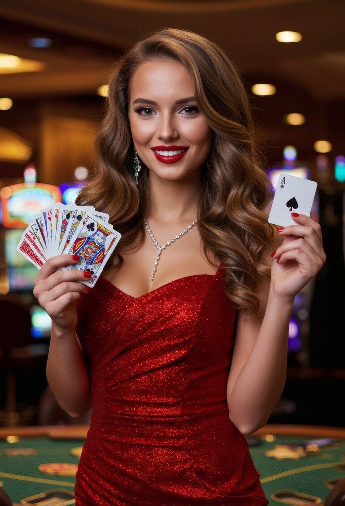 QRIS code scan for instant Bingo deposits on peri