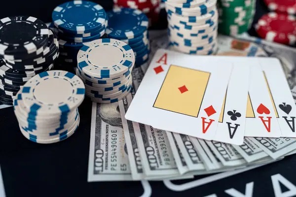 peri featured game showcase peri featured game showcase